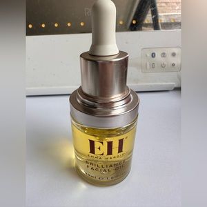 Emma Hardie Brilliance Facial Oil